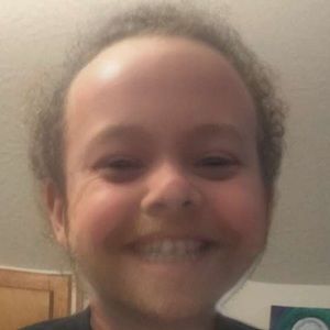 Meet your Posher, The